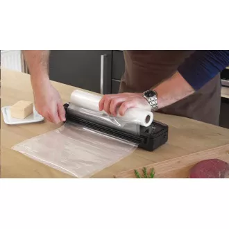 Lauben Sous Vide folija 2805
