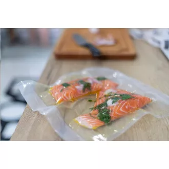 Lauben Sous Vide folija 2805