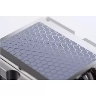 NOCTUA NH-D9 DX-3647 4U - CPU hladilnik, LGA3647