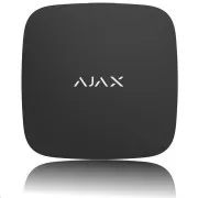 Ajax LeaksProtect (8EU) ASP črna (38254)
