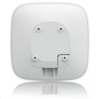 Ajax Hub Plus bela (11795) Ajax Hub Plus bela (11795)