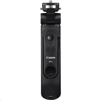 Canon HG-100TBR Držalo za stativ