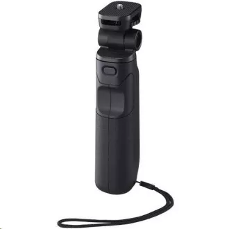 Canon HG-100TBR Držalo za stativ