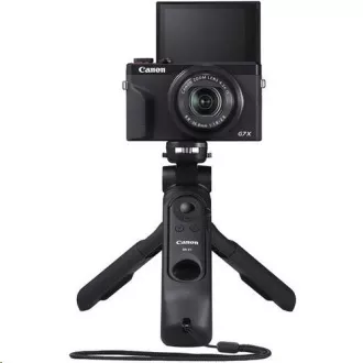 Canon HG-100TBR Držalo za stativ