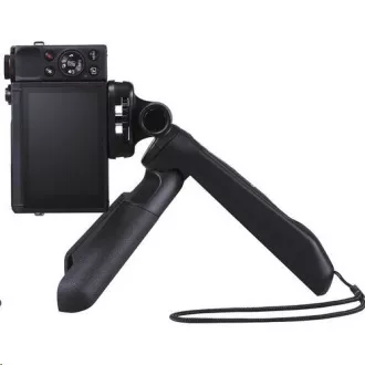 Canon HG-100TBR Držalo za stativ