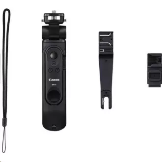 Canon HG-100TBR Držalo za stativ