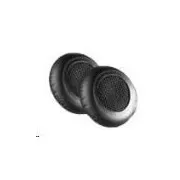 Logitech H570e, H650e, H820e - nadomestne slušalke