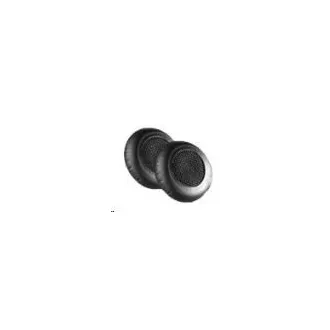 Logitech H570e, H650e, H820e - nadomestne slušalke