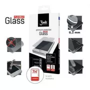 3mk hibridno steklo FlexibleGlass za Apple iPhone 8