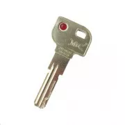 Danalock Rezervni ključ za cilindrični vložek M&C za Danalock