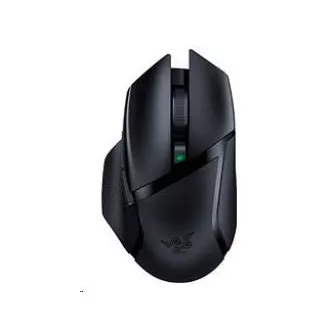 RAZER gaming miška Basilisk X HyperSpeed, optična RAZER gaming miška Basilisk X HyperSpeed, optična