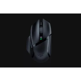 RAZER gaming miška Basilisk X HyperSpeed, optična RAZER gaming miška Basilisk X HyperSpeed, optična