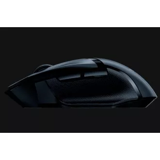 RAZER gaming miška Basilisk X HyperSpeed, optična RAZER gaming miška Basilisk X HyperSpeed, optična