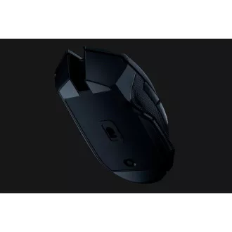 RAZER gaming miška Basilisk X HyperSpeed, optična RAZER gaming miška Basilisk X HyperSpeed, optična