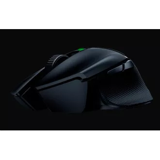 RAZER gaming miška Basilisk X HyperSpeed, optična RAZER gaming miška Basilisk X HyperSpeed, optična