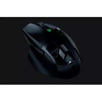 RAZER gaming miška Basilisk X HyperSpeed, optična RAZER gaming miška Basilisk X HyperSpeed, optična