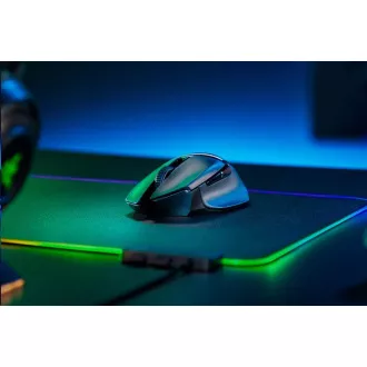 RAZER gaming miška Basilisk X HyperSpeed, optična RAZER gaming miška Basilisk X HyperSpeed, optična