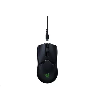RAZER Gaming miška Viper Ultimate, optična