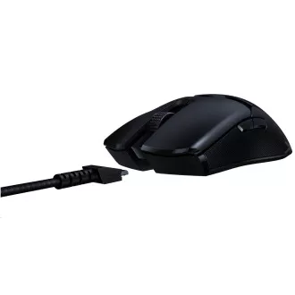 RAZER Gaming miška Viper Ultimate, optična