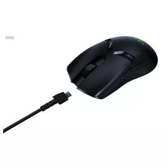 RAZER Gaming miška Viper Ultimate, optična