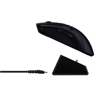 RAZER Gaming miška Viper Ultimate, optična