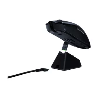 RAZER Gaming miška Viper Ultimate, optična