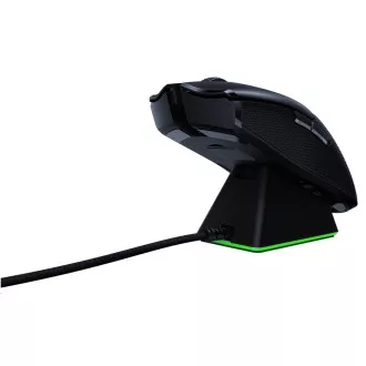 RAZER Gaming miška Viper Ultimate, optična
