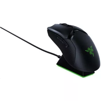 RAZER Gaming miška Viper Ultimate, optična
