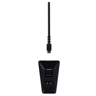 RAZER Gaming miška Viper Ultimate, optična