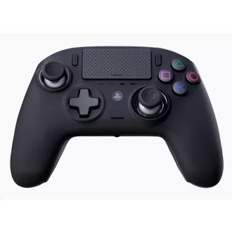 Nacon Revolution Pro Controller 3 (PlayStation 4, PC, Mac)