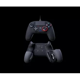 Nacon Revolution Pro Controller 3 (PlayStation 4, PC, Mac)