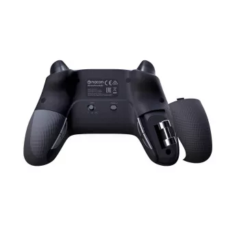 Nacon Revolution Pro Controller 3 (PlayStation 4, PC, Mac)