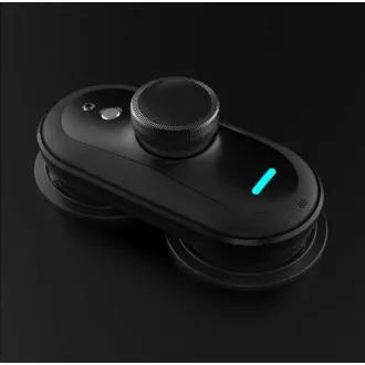 Mamibot W110-T - Robotski čistilec oken Mamibot W110-T - Robotski čistilec oken