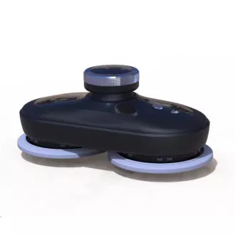 Mamibot W110-T - Robotski čistilec oken Mamibot W110-T - Robotski čistilec oken