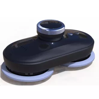 Mamibot W110-T - Robotski čistilec oken Mamibot W110-T - Robotski čistilec oken