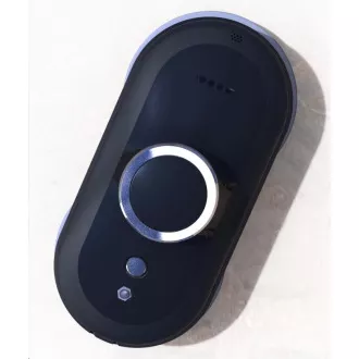 Mamibot W110-T - Robotski čistilec oken Mamibot W110-T - Robotski čistilec oken