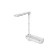 EPSON Visualizer - ELPDC07 - USB 2.0, 8-kratni digitalni zoom, 1/2, 7" CMOS senzor