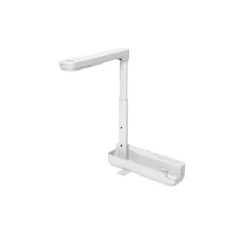 EPSON Visualizer - ELPDC07 - USB 2.0, 8-kratni digitalni zoom, 1/2, 7" CMOS senzor