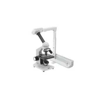 EPSON Visualizer - ELPDC07 - USB 2.0, 8-kratni digitalni zoom, 1/2, 7" CMOS senzor