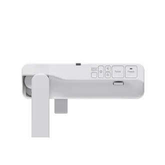 EPSON Visualizer - ELPDC07 - USB 2.0, 8-kratni digitalni zoom, 1/2, 7" CMOS senzor
