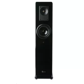 Zvočniki C-TECH Impressio Virtus, stereo, aktivni Zvočniki C-TECH Impressio Virtus, stereo, aktivni