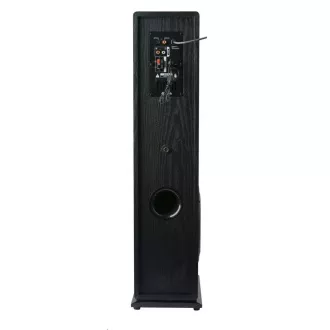 Zvočniki C-TECH Impressio Virtus, stereo, aktivni Zvočniki C-TECH Impressio Virtus, stereo, aktivni