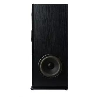 Zvočniki C-TECH Impressio Virtus, stereo, aktivni Zvočniki C-TECH Impressio Virtus, stereo, aktivni