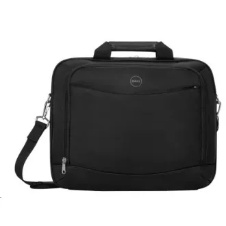 Poslovni kovček DELL BAG Pro Lite 14''
