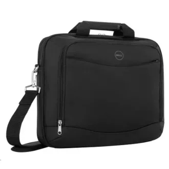 Poslovni kovček DELL BAG Pro Lite 14''