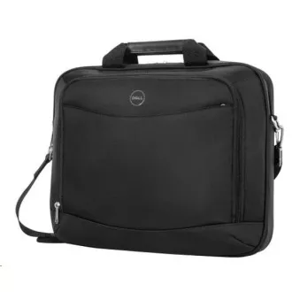 Poslovni kovček DELL BAG Pro Lite 14''