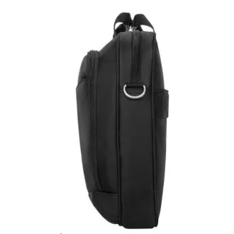 Poslovni kovček DELL BAG Pro Lite 14''