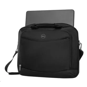 Poslovni kovček DELL BAG Pro Lite 14''