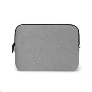 DICOTA Skin URBAN 13 siva