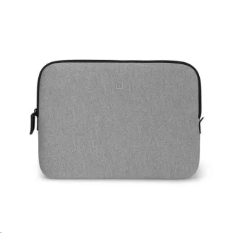 DICOTA Skin URBAN 13 siva DICOTA Skin URBAN 13 siva
